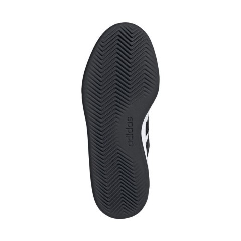 Buty adidas Breaknet 3.0 Jr JR8448 Adidas