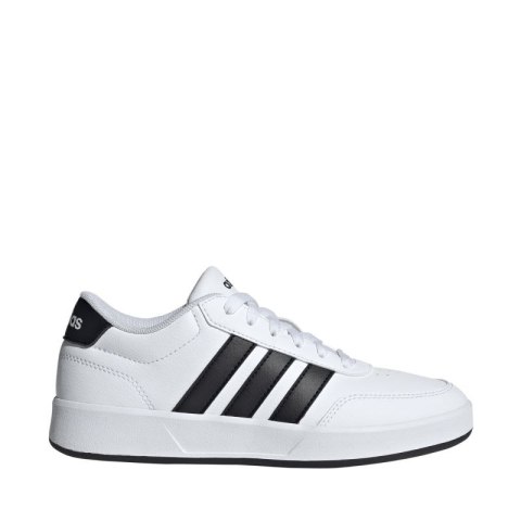 Buty adidas Breaknet 3.0 Jr JR8448 Adidas