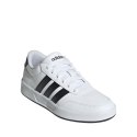 Buty adidas Breaknet 3.0 Jr JR8448 Adidas
