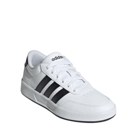 Buty adidas Breaknet 3.0 Jr JR8448 Adidas