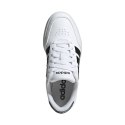 Buty adidas Breaknet 3.0 Jr JR8448 Adidas