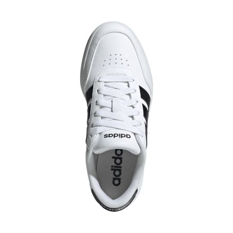 Buty adidas Breaknet 3.0 Jr JR8448 Adidas
