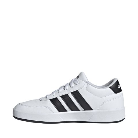 Buty adidas Breaknet 3.0 Jr JR8448 Adidas