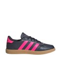 Buty adidas Breaknet Sleek Jr JQ3053 Adidas