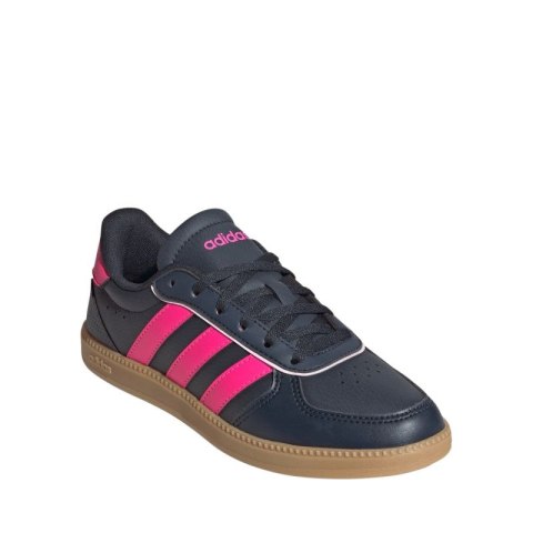 Buty adidas Breaknet Sleek Jr JQ3053 Adidas