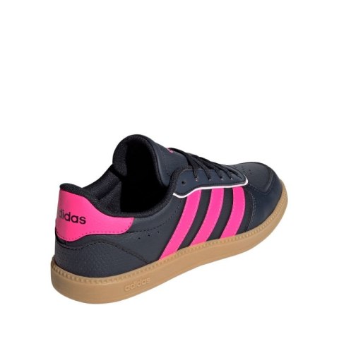 Buty adidas Breaknet Sleek Jr JQ3053 Adidas