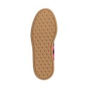 Buty adidas Breaknet Sleek Jr JQ3053 Adidas