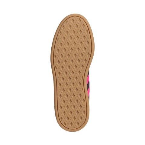 Buty adidas Breaknet Sleek Jr JQ3053 Adidas