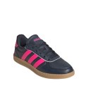 Buty adidas Breaknet Sleek Jr JQ3053 Adidas