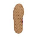 Buty adidas Breaknet Sleek Jr JQ3053 Adidas