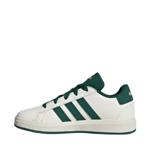 Buty adidas Grand Court 2.0 K Jr JQ0704 Adidas