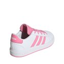 Buty adidas Grand Court 2.0 K Jr JS4345 Adidas