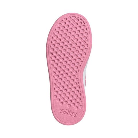 Buty adidas Grand Court 2.0 K Jr JS4345 Adidas