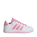 Buty adidas Grand Court 2.0 K Jr JS4345 Adidas