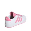 Buty adidas Grand Court 2.0 K Jr JS4345 Adidas