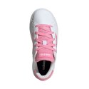 Buty adidas Grand Court 2.0 K Jr JS4345 Adidas