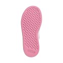 Buty adidas Grand Court 2.0 K Jr JS4345 Adidas