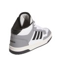 Buty adidas Rapid Court Mid Jr JR0191 Adidas