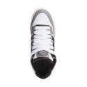 Buty adidas Rapid Court Mid Jr JR0191 Adidas