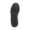 Buty adidas Rapid Court Mid Jr JR0191 Adidas