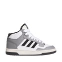 Buty adidas Rapid Court Mid Jr JR0191 Adidas