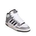 Buty adidas Rapid Court Mid Jr JR0191 Adidas