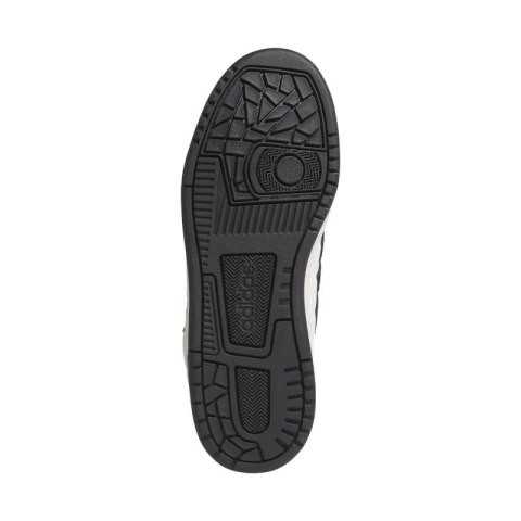 Buty adidas Rapid Court Mid Jr JR0191 Adidas