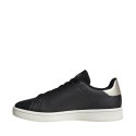 Buty adidas Urban Court W JQ0517 Adidas
