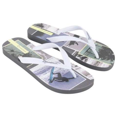 Japonki Ipanema Summer V M 83623AY928 Ipanema