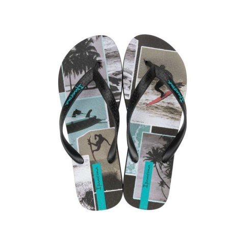 Japonki Ipanema Summer V W 83623AY920 Ipanema