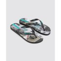 Japonki Ipanema Summer V W 83623AY920 Ipanema