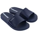 Klapki Ipanema Slide M 82832AJ331 Ipanema