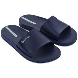 Klapki Ipanema Slide M 82832AJ331 Ipanema