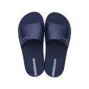Klapki Ipanema Slide M 82832AJ331 Ipanema