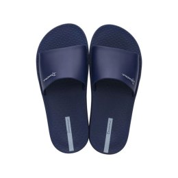 Klapki Ipanema Slide M 82832AJ331 Ipanema