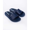 Klapki Ipanema Slide M 82832AJ331 Ipanema