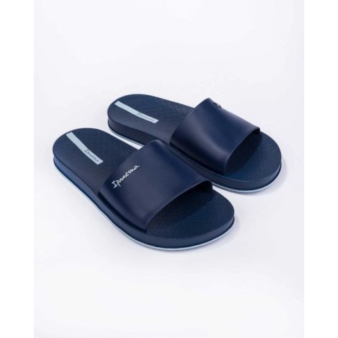 Klapki Ipanema Slide M 82832AJ331 Ipanema