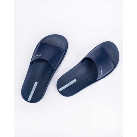 Klapki Ipanema Slide M 82832AJ331 Ipanema