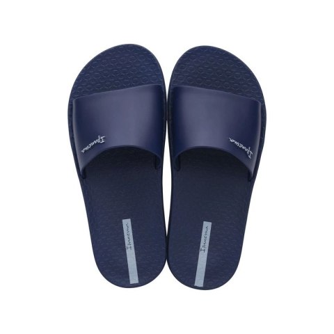 Klapki Ipanema Slide M 82832AJ331 Ipanema