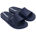 Klapki Ipanema Slide M 82832AJ331 Ipanema