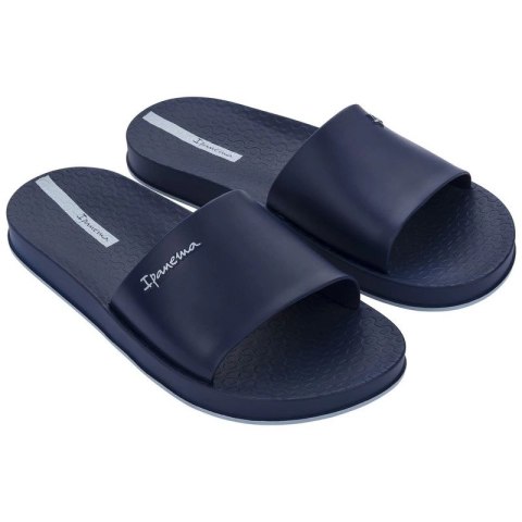 Klapki Ipanema Slide M 82832AJ331 Ipanema