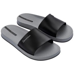 Klapki Ipanema Slide M 82832BC572 Ipanema