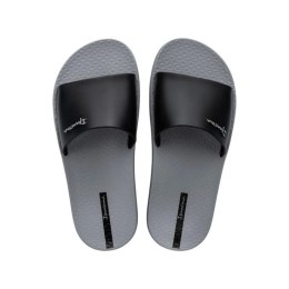 Klapki Ipanema Slide M 82832BC572 Ipanema