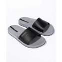 Klapki Ipanema Slide M 82832BC572 Ipanema