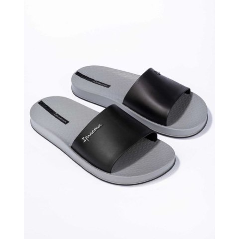 Klapki Ipanema Slide M 82832BC572 Ipanema