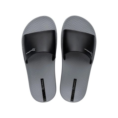 Klapki Ipanema Slide M 82832BC572 Ipanema
