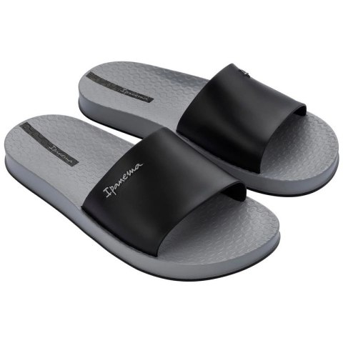 Klapki Ipanema Slide M 82832BC572 Ipanema