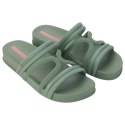 Klapki Ipanema Walk Slide W 27262BG089 Ipanema