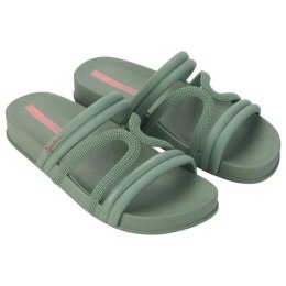Klapki Ipanema Walk Slide W 27262BG089 Ipanema