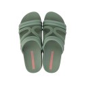 Klapki Ipanema Walk Slide W 27262BG089 Ipanema